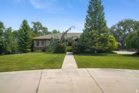 731 W 700 N, American Fork, UT 84003