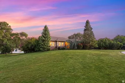 731 W 700 N, American Fork, UT 84003