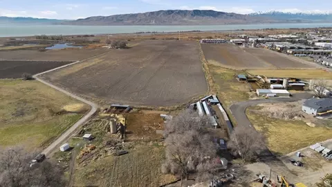 1412 S Geneva Rd, Orem, UT 84058 photo 3