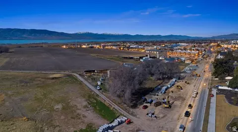 1412 S Geneva Rd, Orem, UT 84058