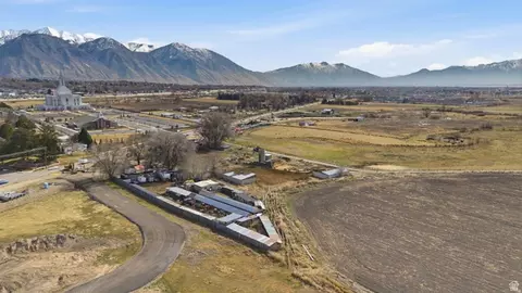 1412 S Geneva Rd, Orem, UT 84058 photo 8