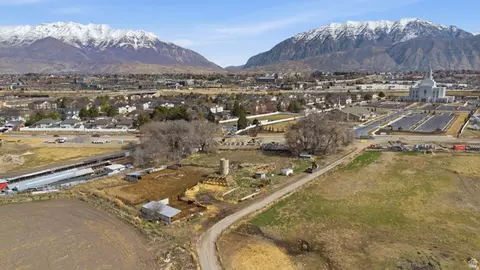 1412 S Geneva Rd, Orem, UT 84058 photo 7