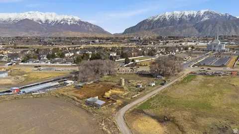 1412 S Geneva Rd, Orem, UT 84058 photo 9
