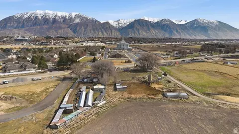 1412 S Geneva Rd, Orem, UT 84058 photo 6