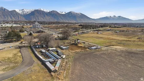 1412 S Geneva Rd, Orem, UT 84058 photo 4