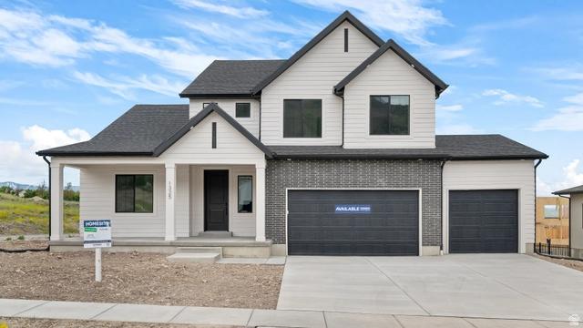 3983 N Majors St #007, Eagle Mountain, UT 84005