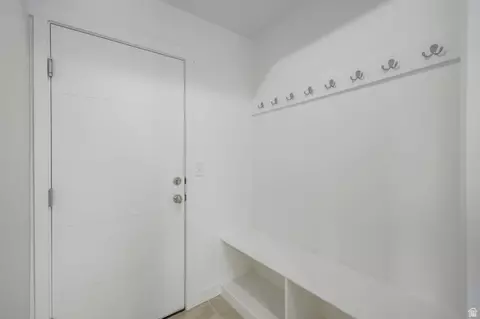 266 E Water Way #229, Midvale, UT 84070 photo 8