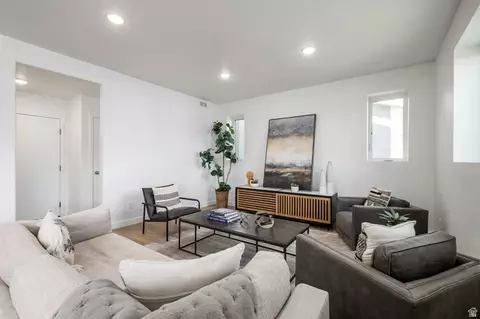 266 E Water Way #229, Midvale, UT 84070 photo 3