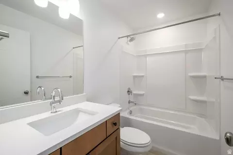 266 E Water Way #229, Midvale, UT 84070 photo 16