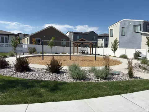 266 E Water Way #229, Midvale, UT 84070 photo 17