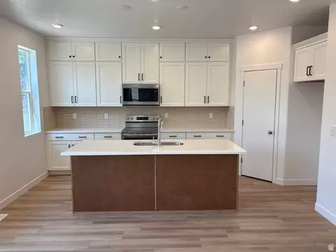 266 E Water Way #229, Midvale, UT 84070 photo 9