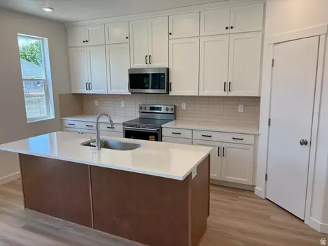 266 E Water Way #229, Midvale, UT 84070 photo 10