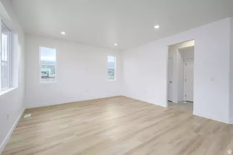 266 E Water Way #229, Midvale, UT 84070 photo 7