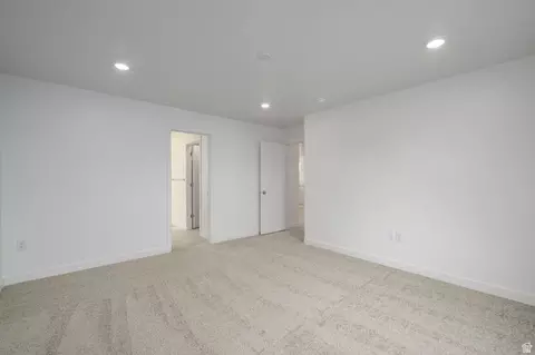 266 E Water Way #229, Midvale, UT 84070 photo 12