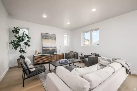 266 E Water Way #229, Midvale, UT 84070 photo 4