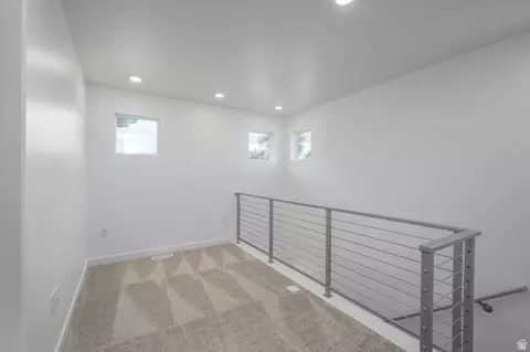 266 E Water Way #229, Midvale, UT 84070 photo 11