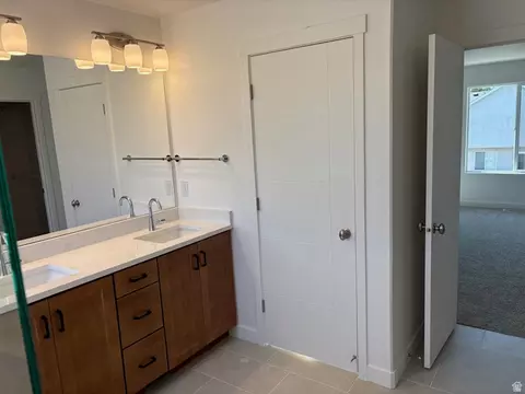 266 E Water Way #229, Midvale, UT 84070 photo 15