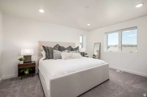 266 E Water Way #229, Midvale, UT 84070 photo 5