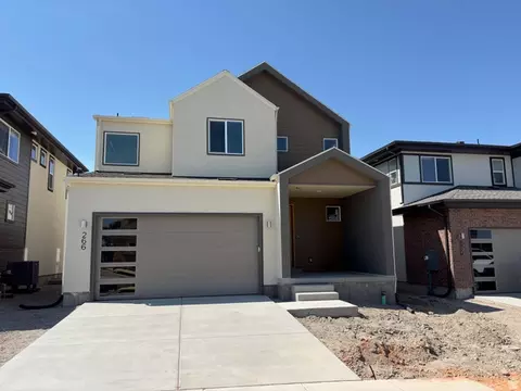 266 E Water Way #229, Midvale, UT 84070 photo 1