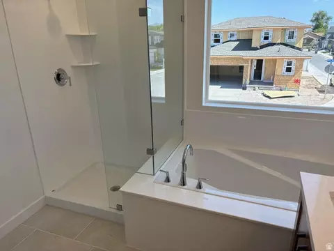 266 E Water Way #229, Midvale, UT 84070 photo 13