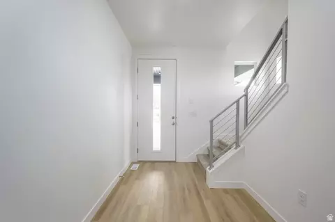 266 E Water Way #229, Midvale, UT 84070 photo 2