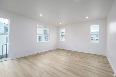 266 E Water Way #229, Midvale, UT 84070 photo 6
