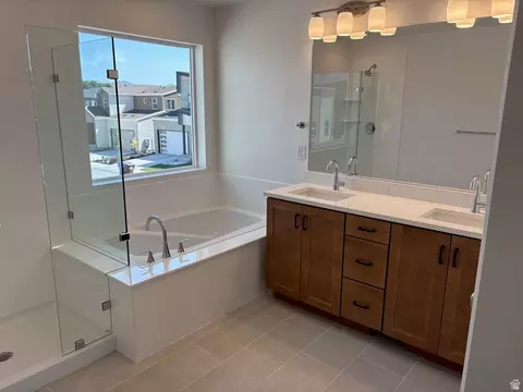 266 E Water Way #229, Midvale, UT 84070 photo 14