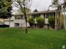 456 W 200 N, Heber City, UT 84032