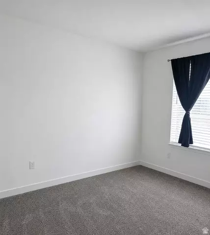 Bedroom - 3928 Cougar Ln, Eagle Mountain, UT 84005 photo 4 of 4
