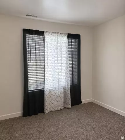 Bedroom - 3928 Cougar Ln, Eagle Mountain, UT 84005 photo 1 of 4
