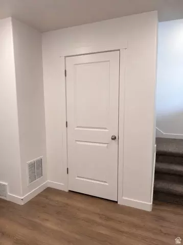 Other - 3928 Cougar Ln, Eagle Mountain, UT 84005 photo 23 of 24