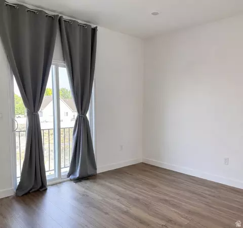 Other - 3928 Cougar Ln, Eagle Mountain, UT 84005 photo 24 of 24