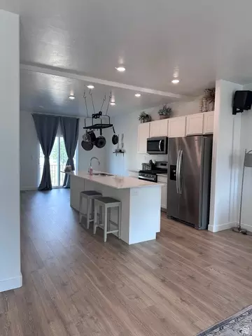 Other - 3928 Cougar Ln, Eagle Mountain, UT 84005 photo 3 of 24