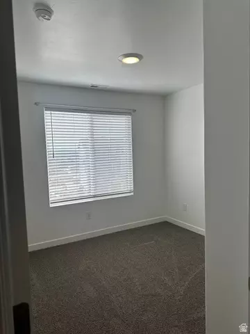 Other - 3928 Cougar Ln, Eagle Mountain, UT 84005 photo 11 of 24