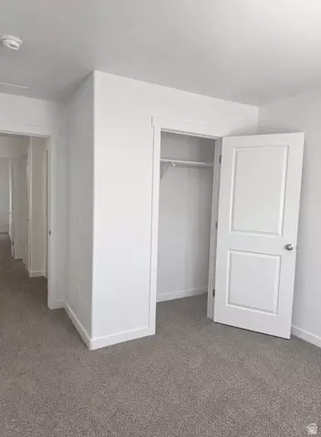 Other - 3928 Cougar Ln, Eagle Mountain, UT 84005 photo 22 of 24