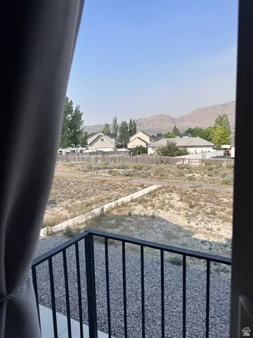 Other - 3928 Cougar Ln, Eagle Mountain, UT 84005 photo 16 of 24