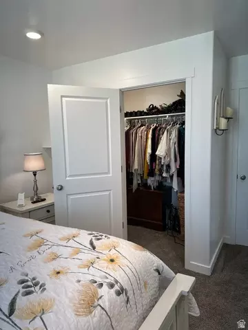 Other - 3928 Cougar Ln, Eagle Mountain, UT 84005 photo 15 of 24