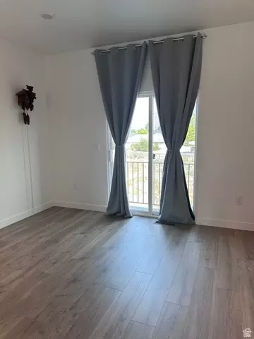 Other - 3928 Cougar Ln, Eagle Mountain, UT 84005 photo 8 of 24