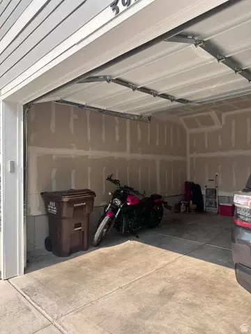 Other - 3928 Cougar Ln, Eagle Mountain, UT 84005 photo 21 of 24