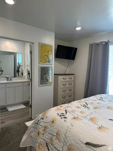 Other - 3928 Cougar Ln, Eagle Mountain, UT 84005 photo 13 of 24