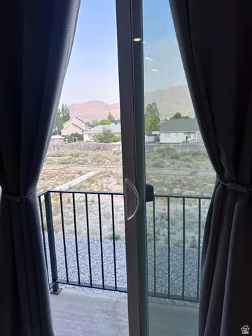 Other - 3928 Cougar Ln, Eagle Mountain, UT 84005 photo 18 of 24