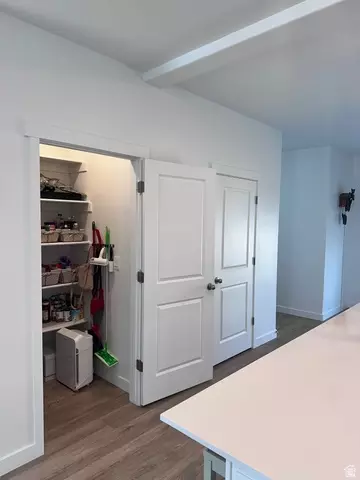 Other - 3928 Cougar Ln, Eagle Mountain, UT 84005 photo 2 of 24