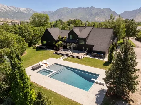 11085 N Yarrow Cir W, Highland, UT 84003