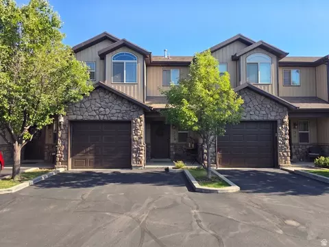 309 W 1950 N, Harrisville, UT 84414