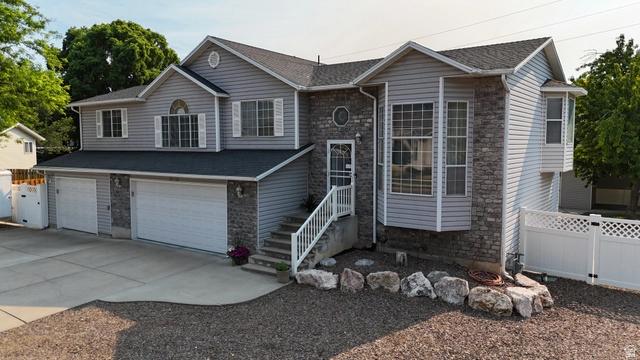 3793 S 650 W, Riverdale, UT 84405