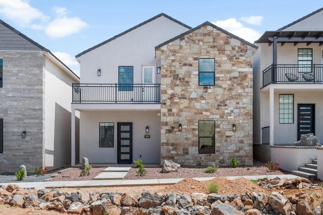 1460 S Windsor Pkwy #7, Hurricane, UT 84737