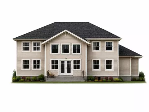 Exterior - 2583 E 300 S, Spanish Fork, UT 84660 photo 2 of 4