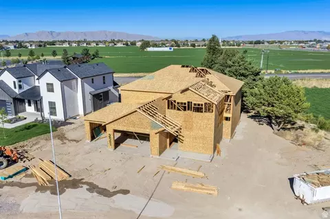 View/Area - 2583 E 300 S #21, Spanish Fork, UT 84660 photo 4 of 8