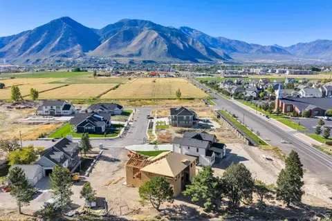 View/Area - 2583 E 300 S #21, Spanish Fork, UT 84660 photo 2 of 8