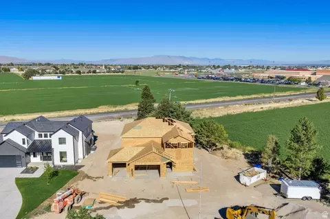 View/Area - 2583 E 300 S #21, Spanish Fork, UT 84660 photo 5 of 8